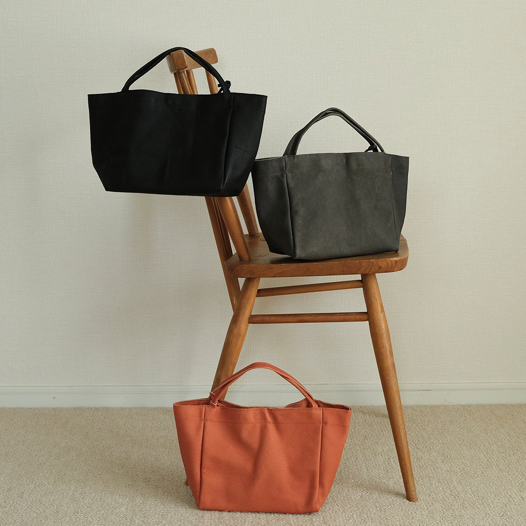 ［sonor］ARAI CORON