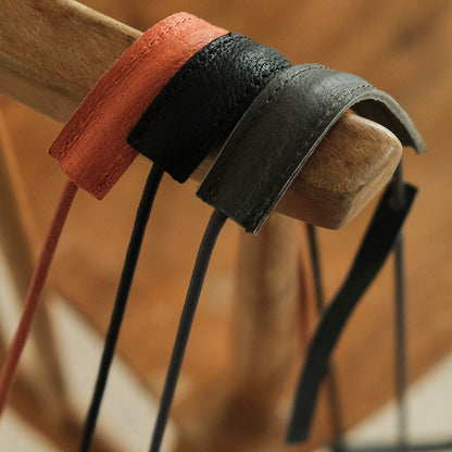 ［sonor］ARAI SAKOSSHU S