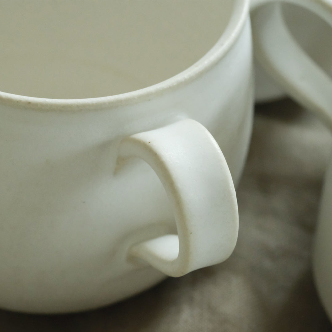 水谷ちえみ］マグカップ – Envelope - エンベロープオンラインショップ