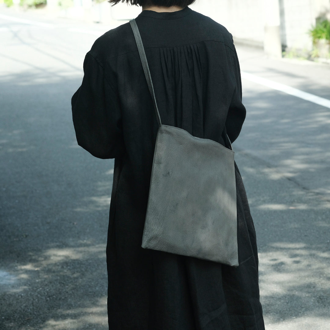 sonor／【受注商品】ZUTA_M