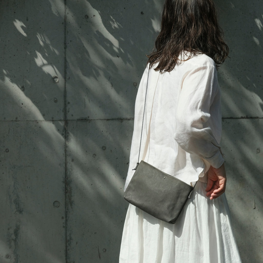 ［sonor］ARAI SAKOSSHU S