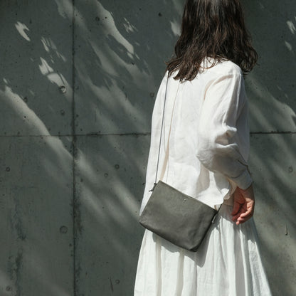 ［sonor］ARAI SAKOSSHU S