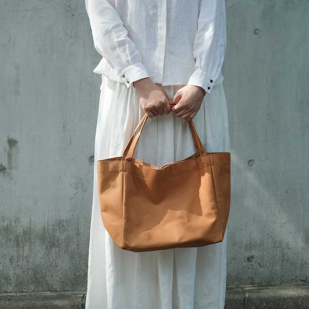 ［sonor］ARAI CORON CHU