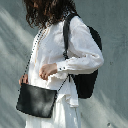 ［sonor］ARAI SAKOSSHU S