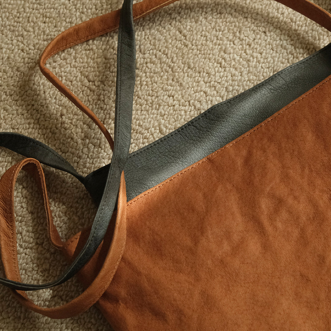 sonor／【受注商品】ZUTA_M