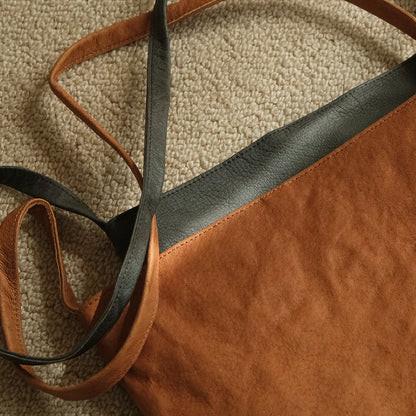 sonor／【受注商品】ZUTA_M