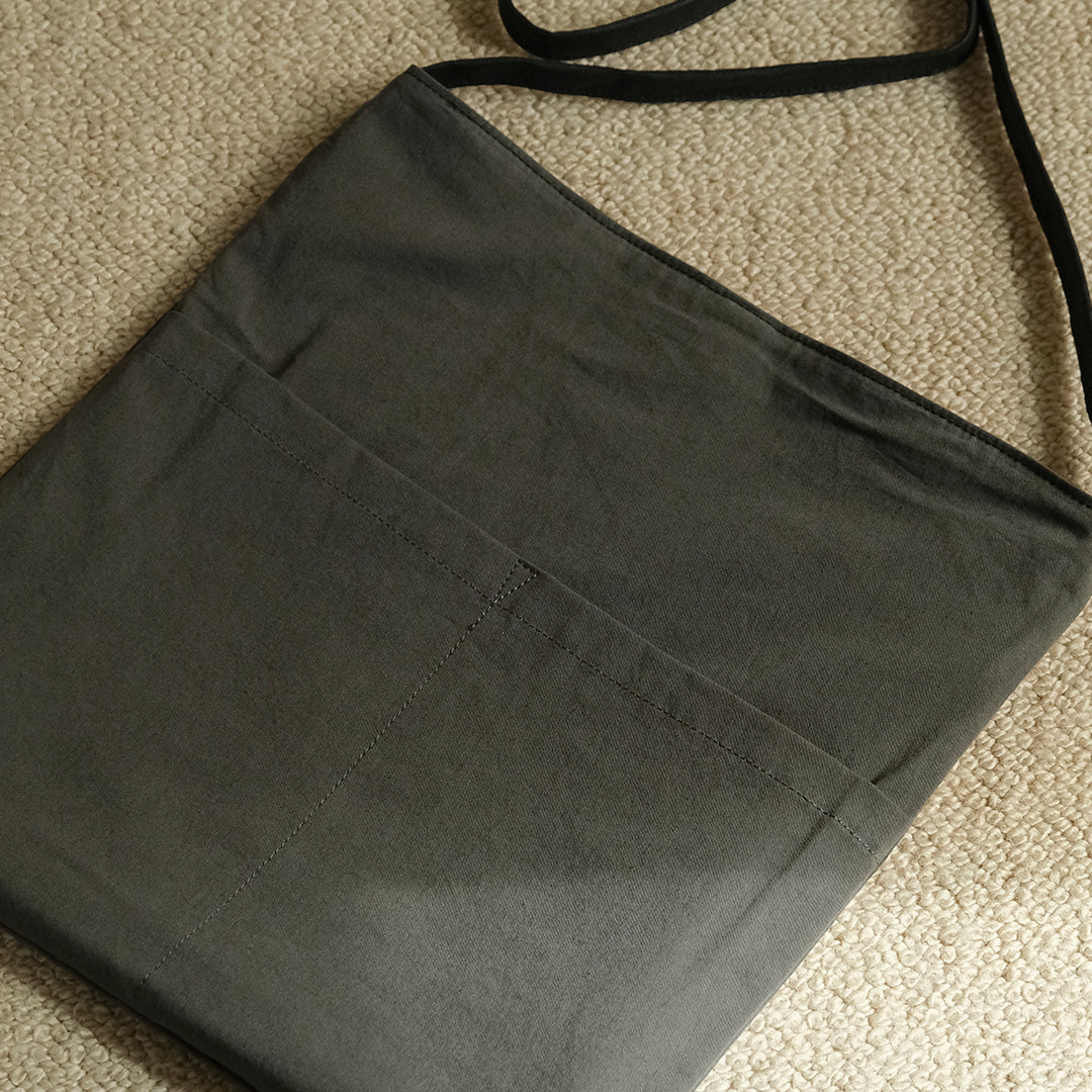 sonor／【受注商品】ZUTA_M