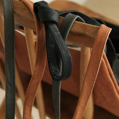 sonor／【受注商品】ZUTA_M