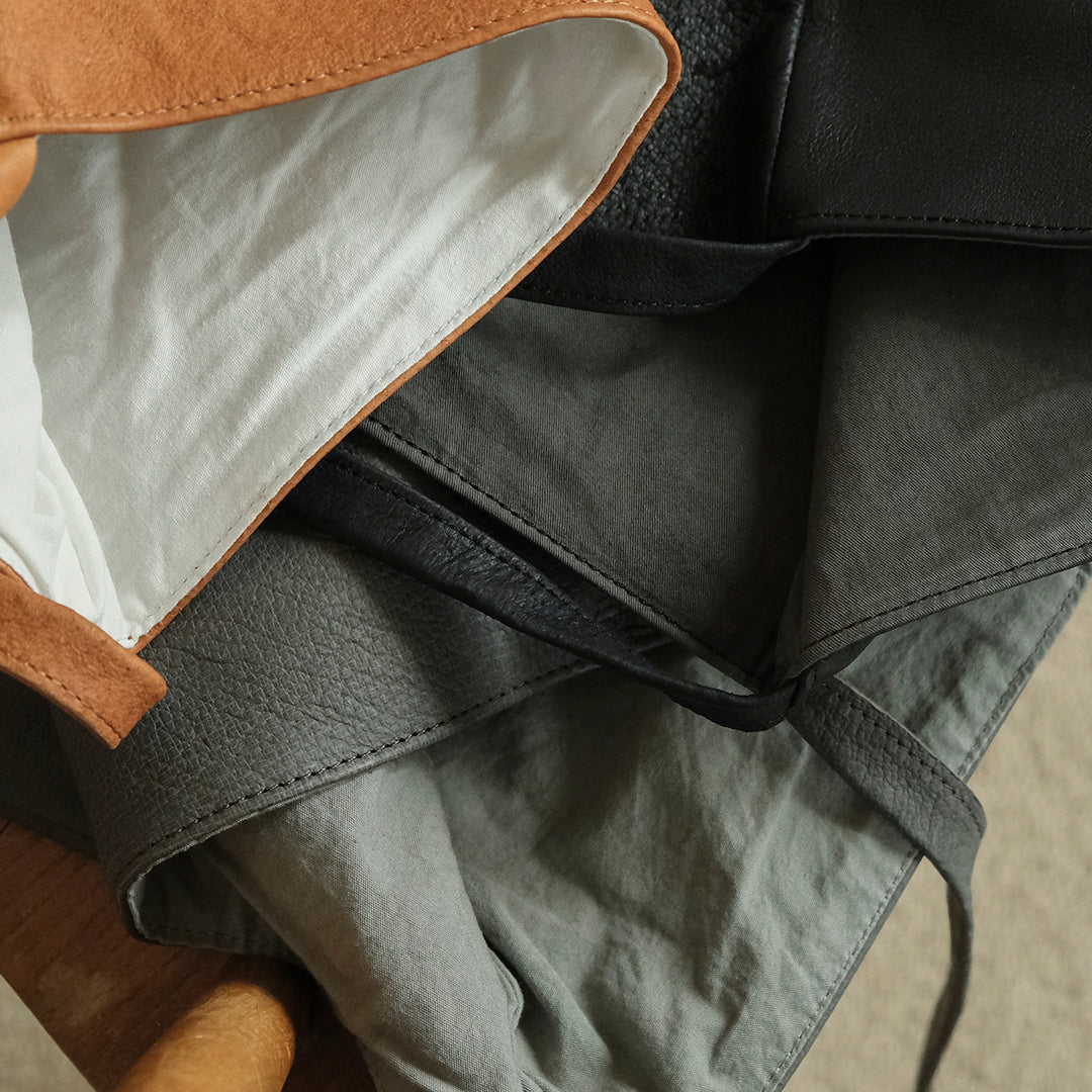 sonor／【受注商品】ZUTA_M