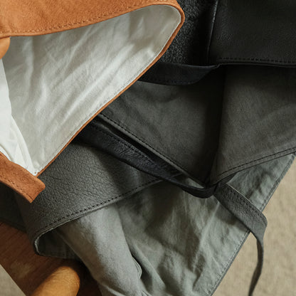 sonor／【受注商品】ZUTA_M