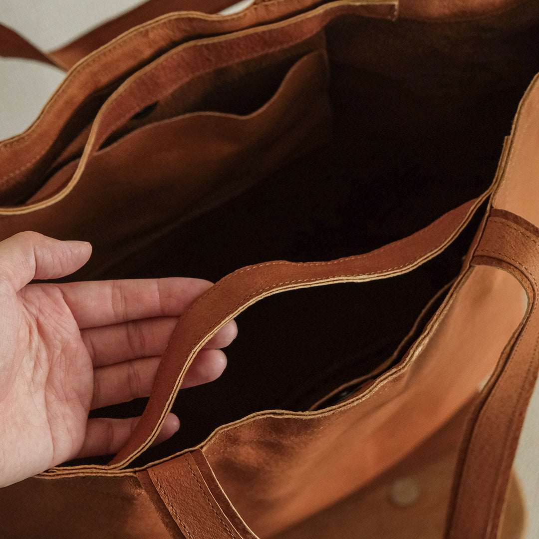 sonor／【受注商品】ARAI SHIKAKU