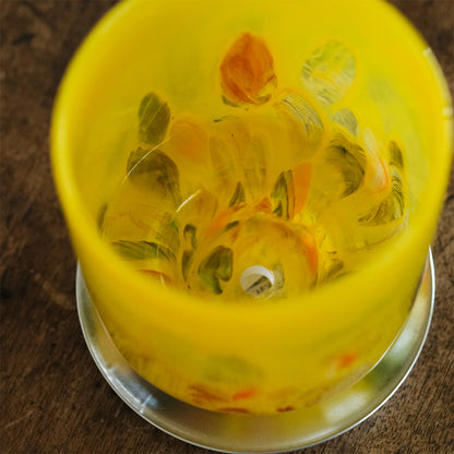 ［花 植物の手仕事 つぐみ］母の日ドライアレンジメント【同梱不可】