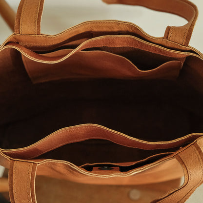 sonor／【受注商品】ARAI SHIKAKU
