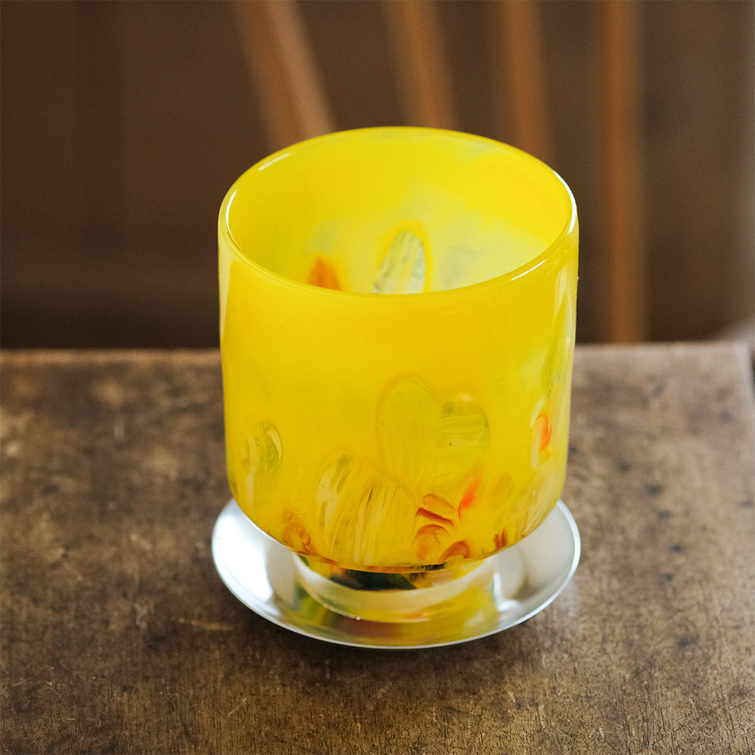 ［花 植物の手仕事 つぐみ］母の日ドライアレンジメント【同梱不可】