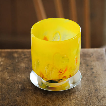 ［花 植物の手仕事 つぐみ］母の日ドライアレンジメント【同梱不可】