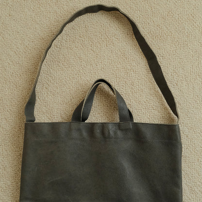 ［sonor］ARAI TATE