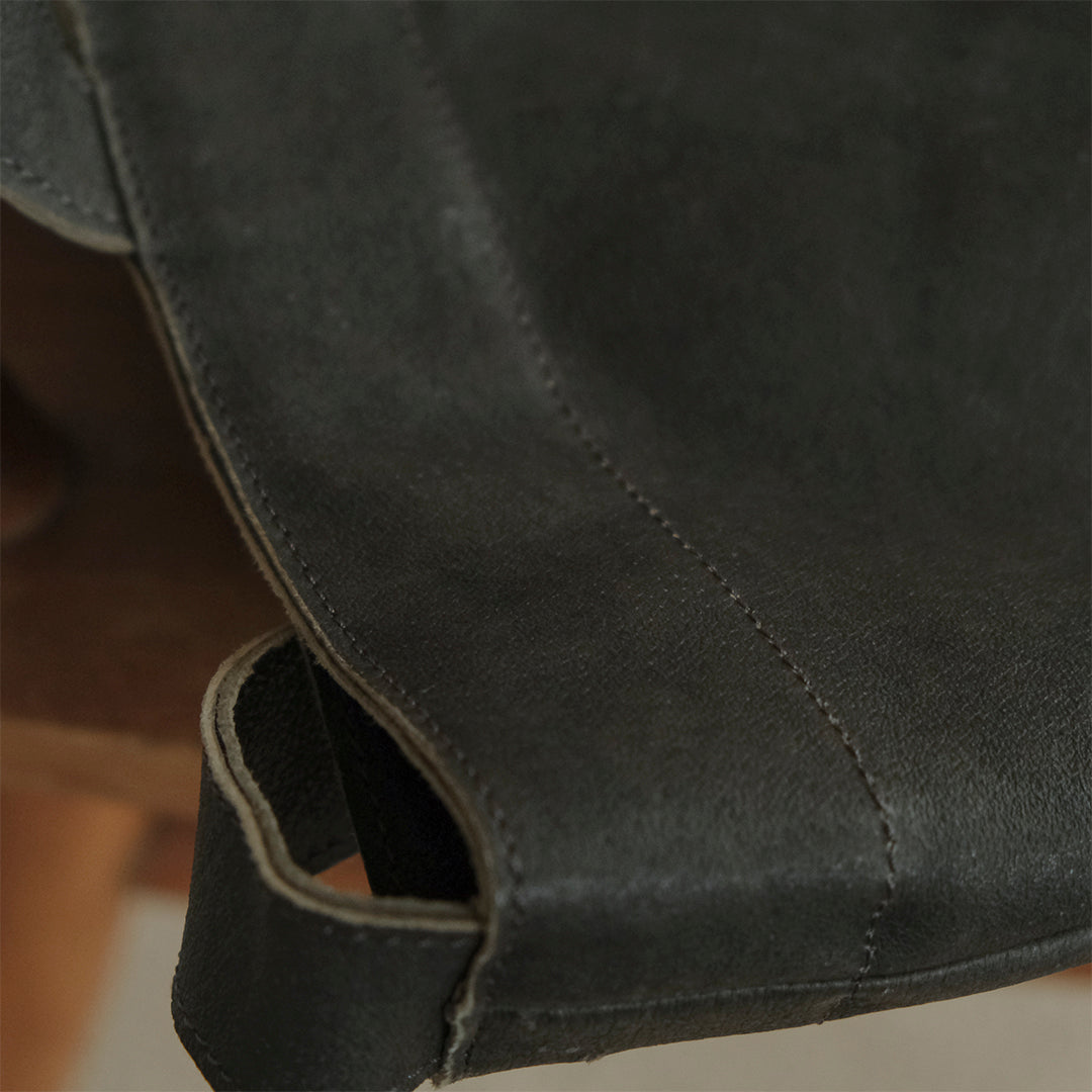 ［sonor］ARAI TATE