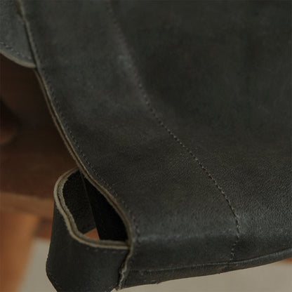 ［sonor］ARAI TATE