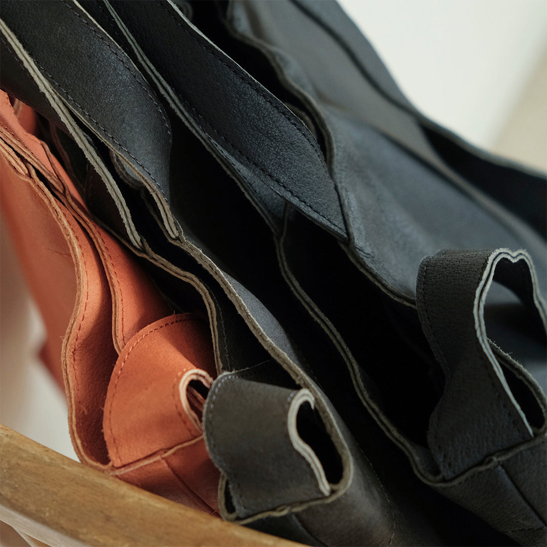 ［sonor］ARAI TATE