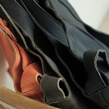 ［sonor］ARAI TATE