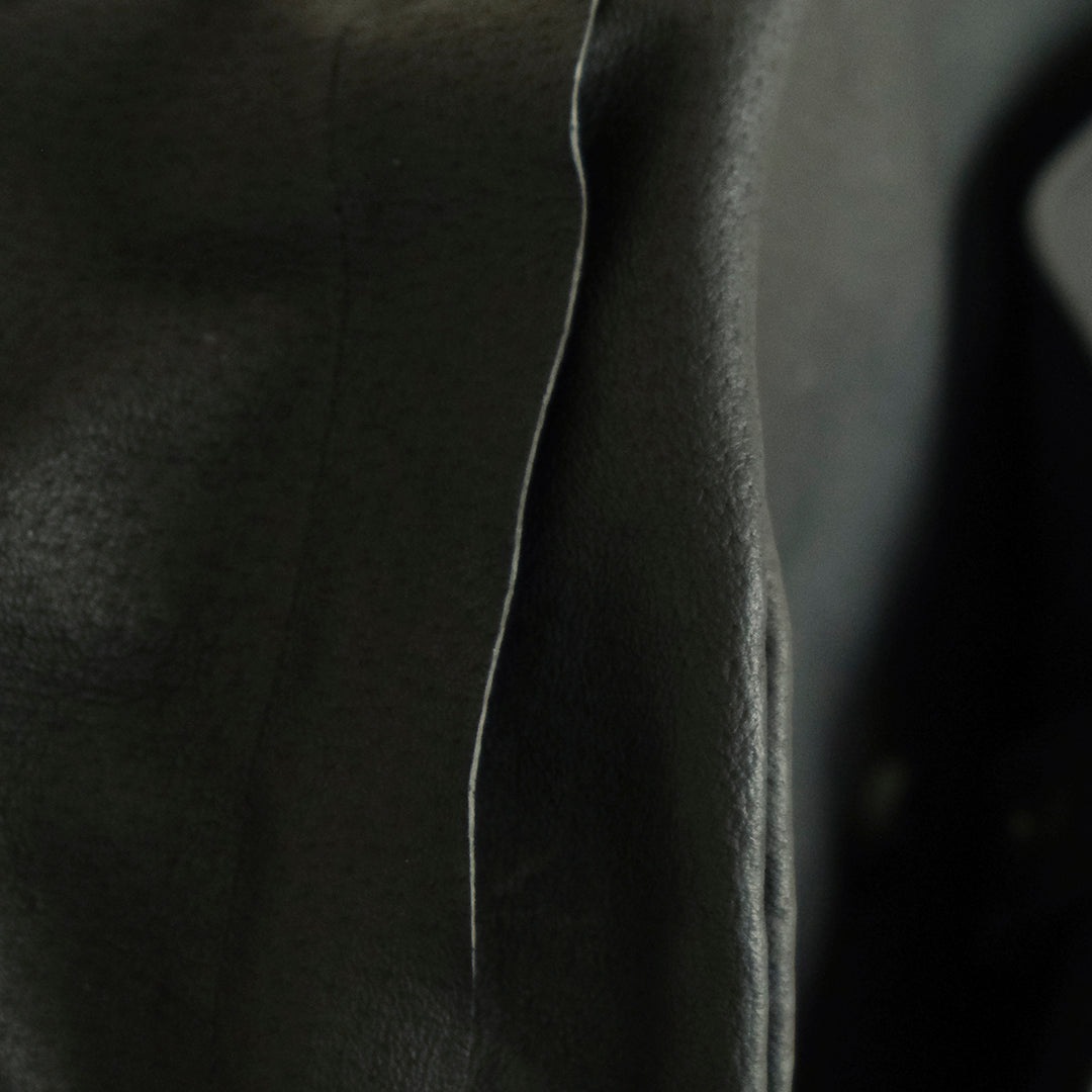 ［sonor］ARAI BACKPACK ICHI