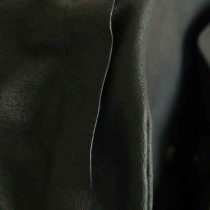 ［sonor］ARAI BACKPACK ICHI