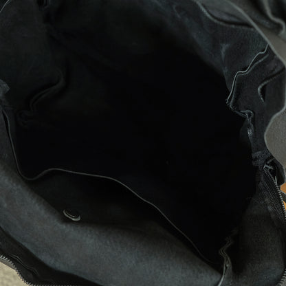 ［sonor］ARAI BACKPACK ICHI