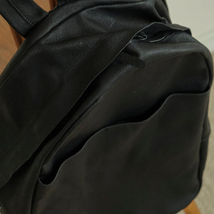 ［sonor］ARAI BACKPACK ICHI