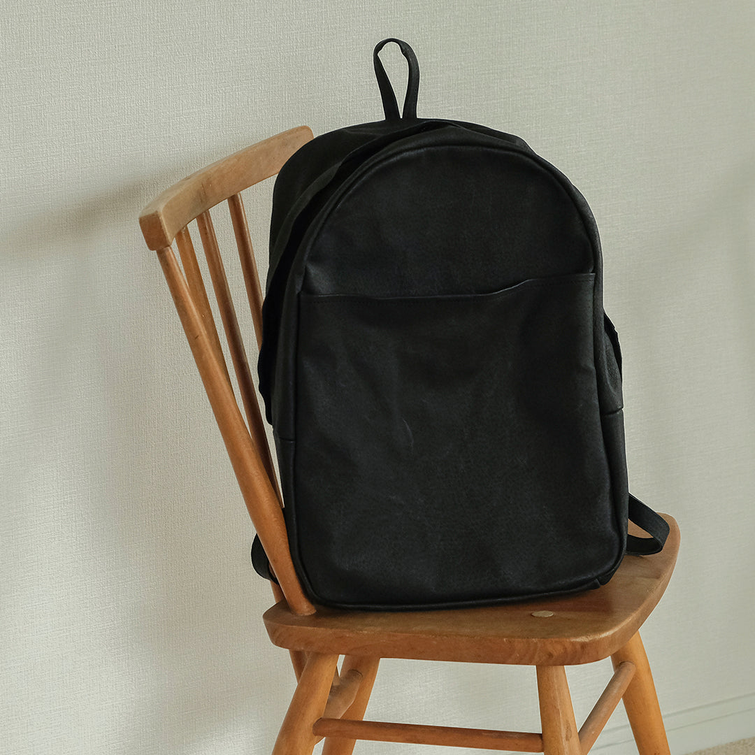 ［sonor］ARAI BACKPACK ICHI