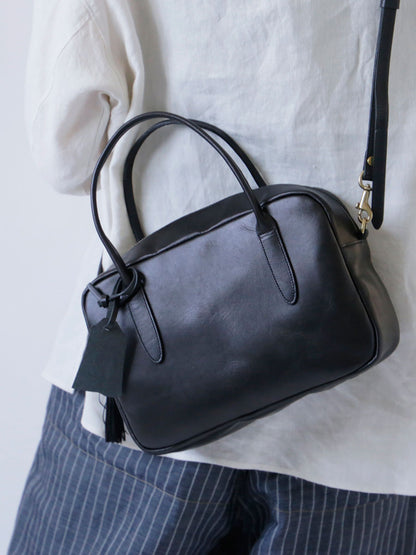 サック・クイール・ジジ