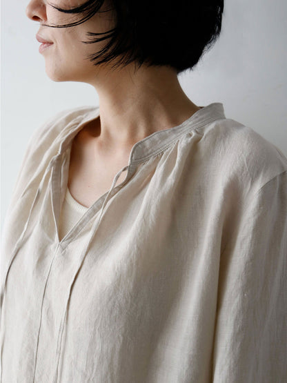 LISETTE／ミリー