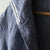 【ヴィンテージフェア2406】フランス海軍セーラーシャツ（長袖）
