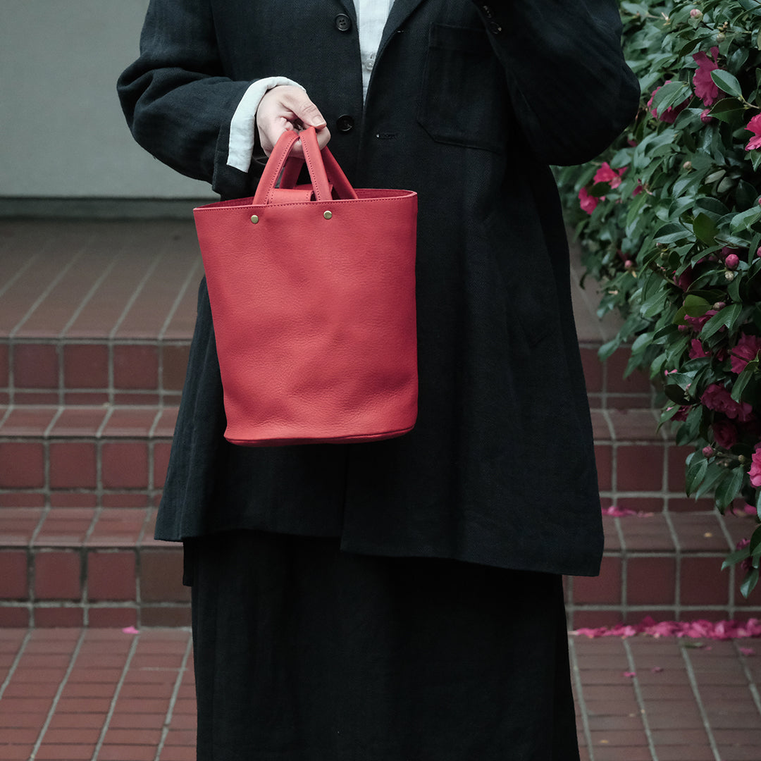 sonor／【受注商品】COW_MARUZOKO