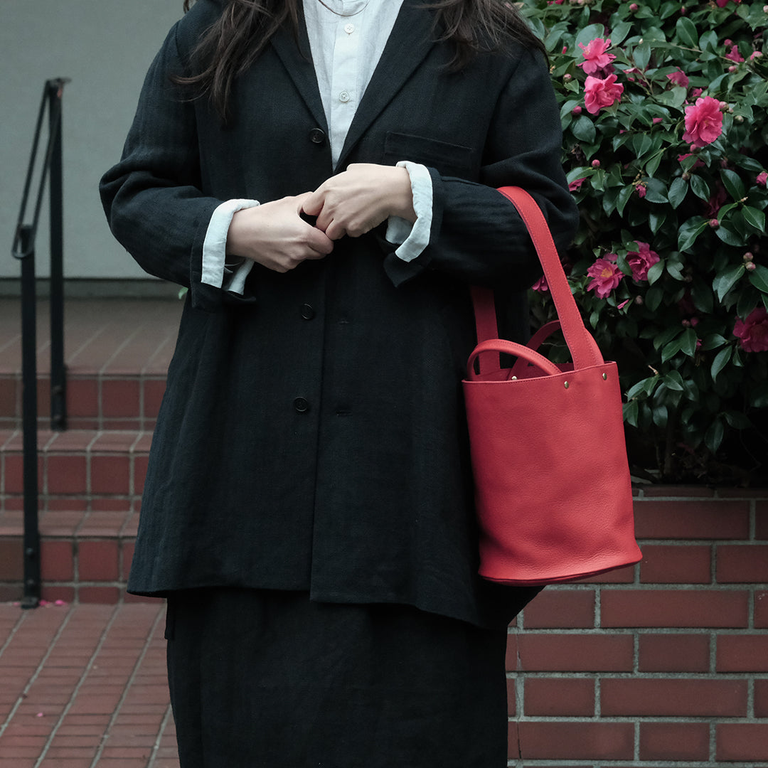 sonor／【受注商品】COW_MARUZOKO