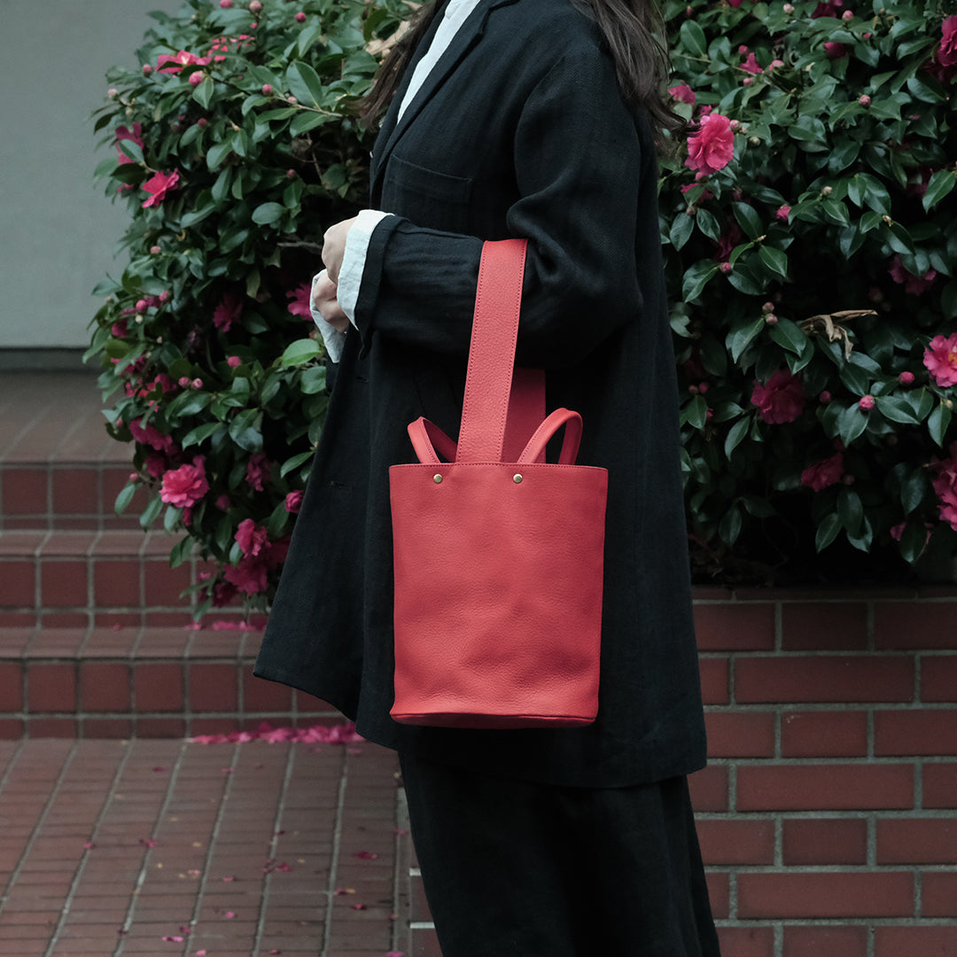 sonor／【受注商品】COW_MARUZOKO