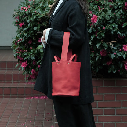 sonor／【受注商品】COW_MARUZOKO