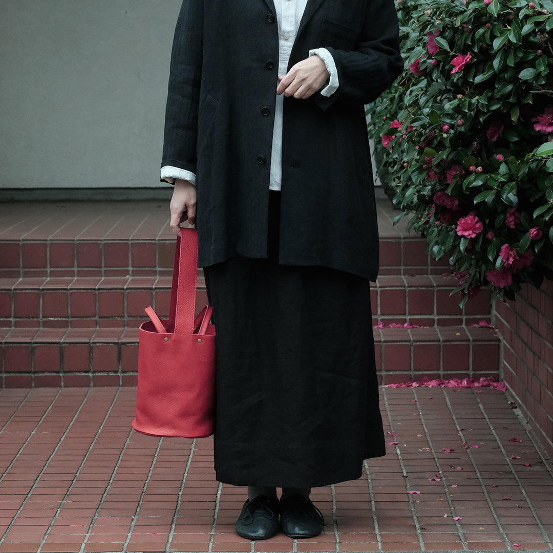 sonor／【受注商品】COW_MARUZOKO