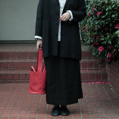 sonor／【受注商品】COW_MARUZOKO