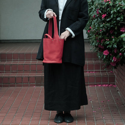 sonor／【受注商品】COW_MARUZOKO