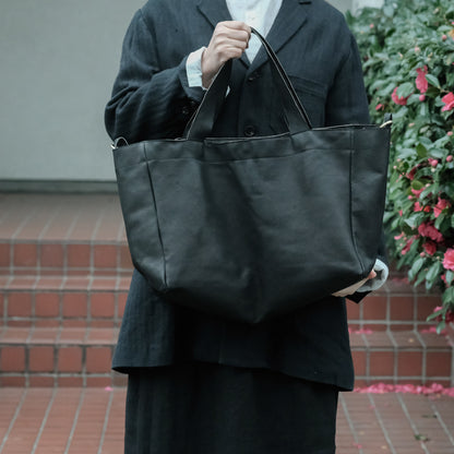 sonor／【受注商品】ARAI_CORON_DAI