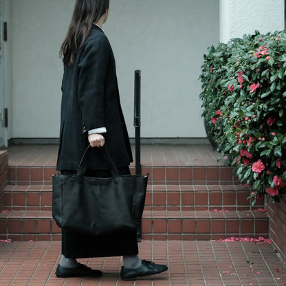 sonor／【受注商品】ARAI_CORON_DAI