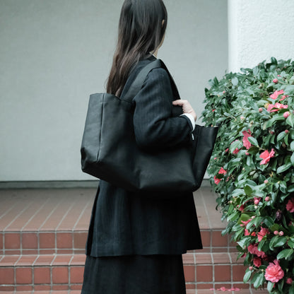 sonor／【受注商品】ARAI_CORON_DAI