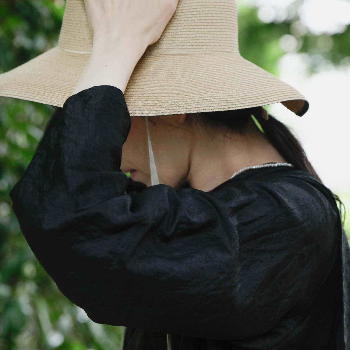 chisaki／Micca ミッカ（26SS-29）