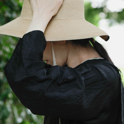 chisaki／Micca ミッカ（26SS-29）