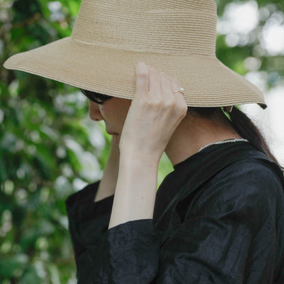 chisaki／Micca ミッカ（26SS-29）