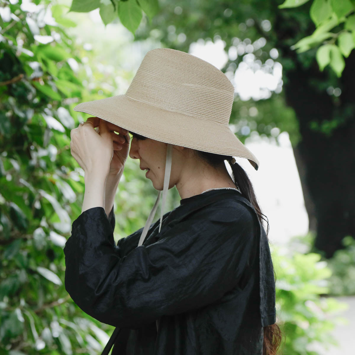 chisaki／Micca ミッカ（26SS-29）
