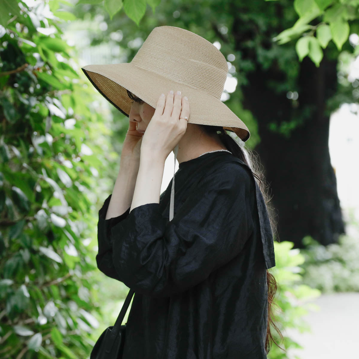 chisaki／Micca ミッカ（26SS-29）