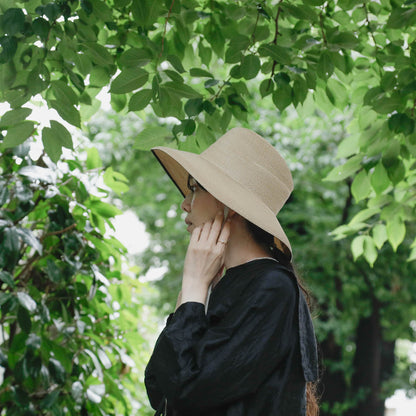 chisaki／Micca ミッカ（26SS-29）