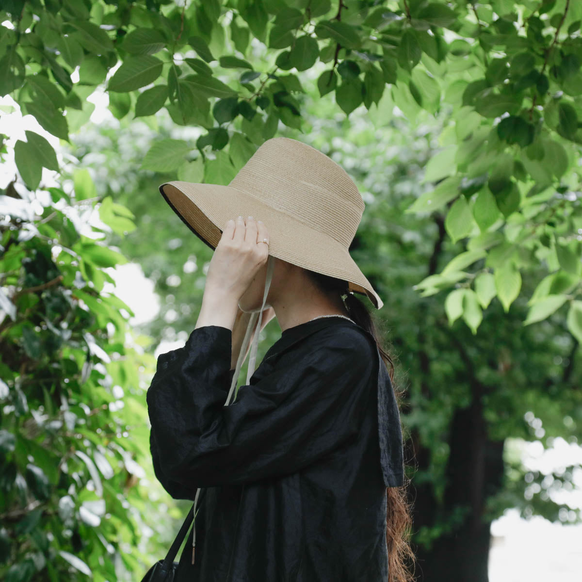 chisaki／Micca ミッカ（26SS-29）
