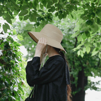 chisaki／Micca ミッカ（26SS-29）
